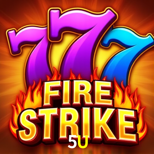 5U: Seu Especialista em Apostas Esportivas Brasileiras