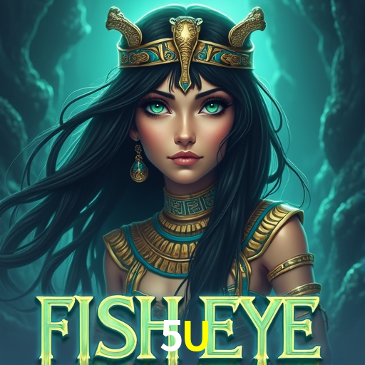 5U: Jogue Crash e Experimente Alta Recompensa Instantânea