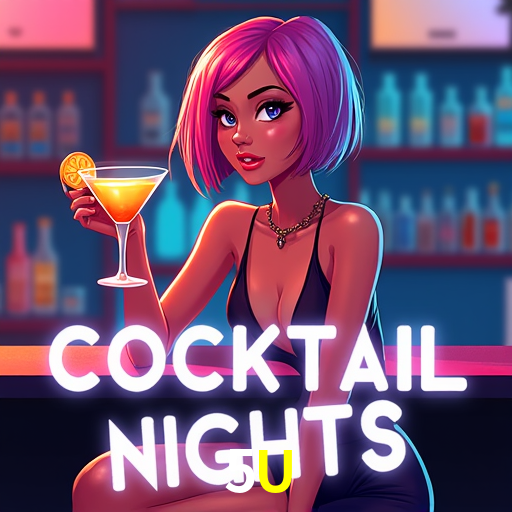 Sinta a adrenalina dos jogos de cassino com 5U