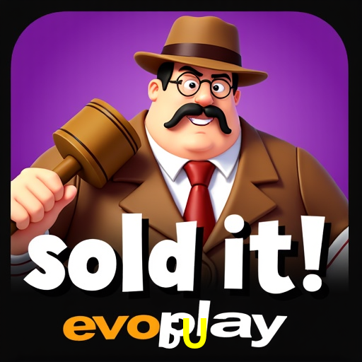 5U: Jogos de Caça-Níqueis-Altas Recompensas, Roleta-Velocidade, Blackjack-Desafios Máximos